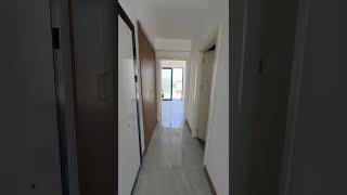 Whatsapp Video 2025 11 27 At 11 55 37