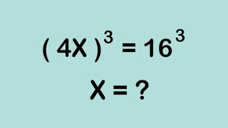 Taiwan l Can you solve this? l Find all solutions l Math Olympiad Taiwan l Can you solve this? l Find all solutions l Math Olympiad