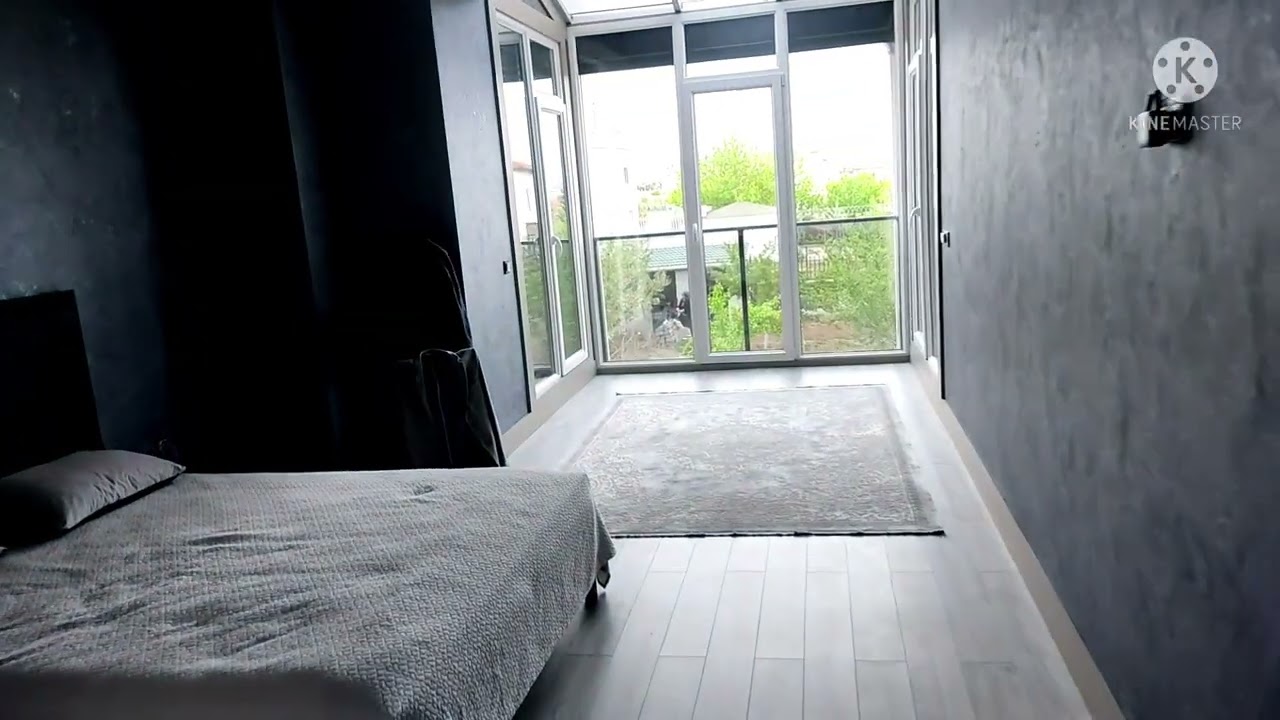 Villacı Aksaray  Aksarayımıza Yenilikler Katmaya Devam Ediyoruz.