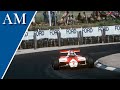 THE BREAKAWAY IS A POWER PLAY! The Story of the Attempted F1 'Split' (1981)