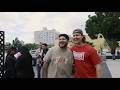 Lukas Graham - Homeboy Industries