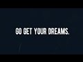 Self-Discovery and Personal Fulfillment Quiz