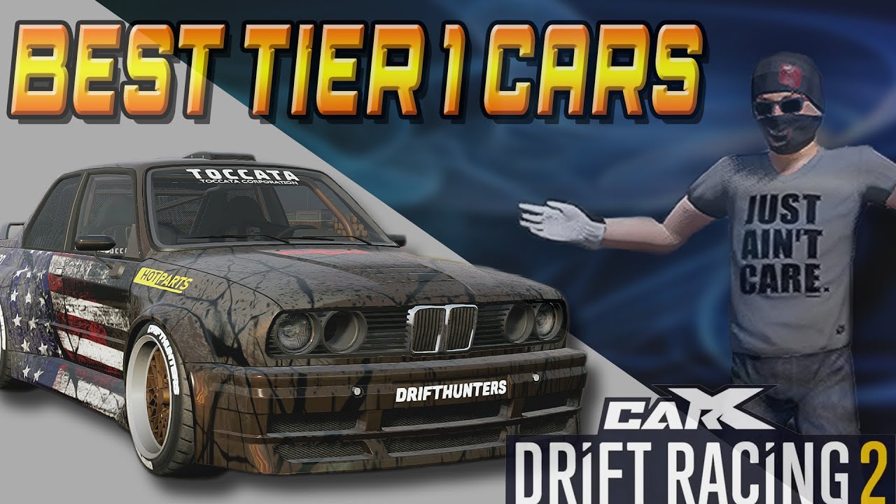 BEST DRIFT CARX DRIFT RACING 2 #carxstreetmobile #carxdriftracing2 #ca