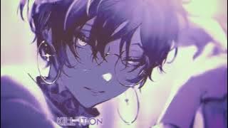 Download lagu Step on the floor- (Super slowed-Reverb)