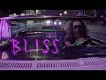 Bliss - Official Movie Trailer (2019)