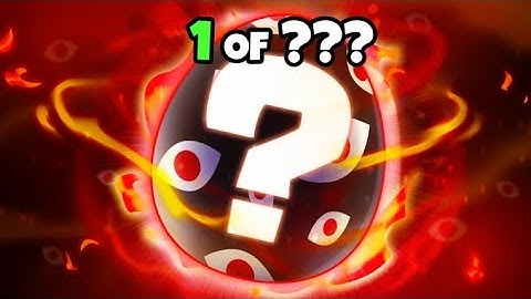 PETS GO!☠️Op Script keyless [Auto Farm Auto Hatch And Auto breakable]