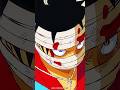 One Piece 1v1 spin wheel || INTERWORLD - RAPTURE slowed and reverb || #anime  #onepiece  #shorts