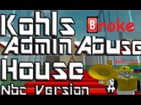 roblox-khol's-admin-house-meme