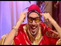 Da Ali G Show S01E06 German FS DVDRip XviD QoM