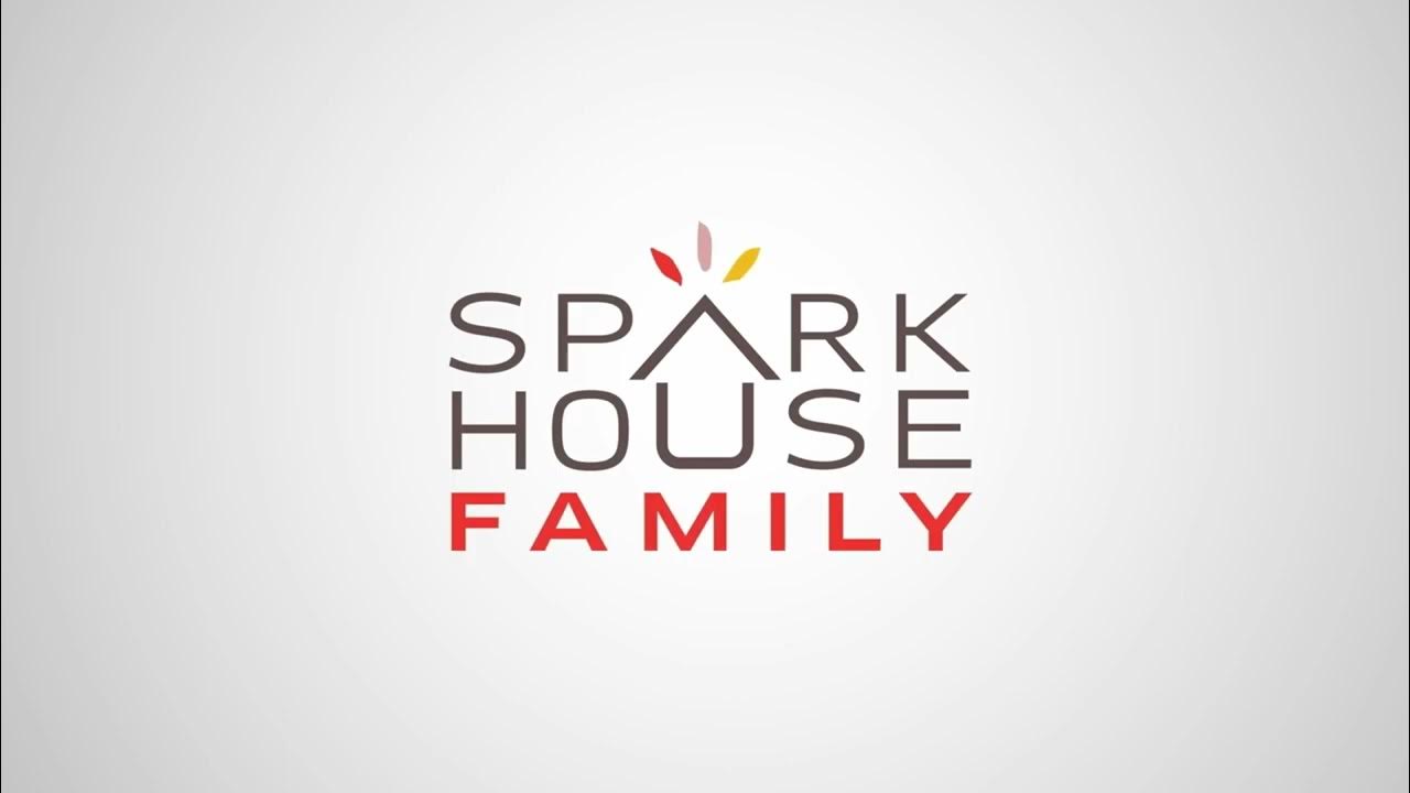 Sparkhouse Pictures Distribution (2016) YouTube