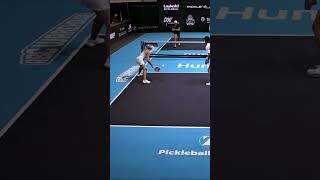 WOW EMILIA SCHMIDT & JACK MUNRO 👏
APP Detroit Open WOW EMILIA SCHMIDT & JACK MUNRO 👏