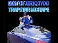 Best Of jeriQ Trap 2023 Mix (Iyoo Cartel) JeriQ, Phyno, Zoro, Tindiz, Dremo
