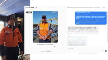 Improving Safety in a Multicultural Workplace | Custom Health & Safety AI by Foxbyte