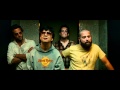 ★The Hangover II Mr. Chow s Song Elevator Scene Blu ray HD ★