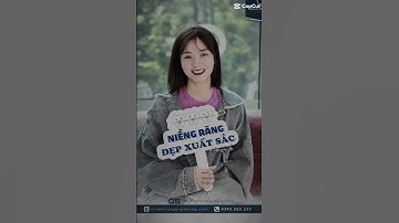 Niềng Răng Cười Đẹp cỡ nào | Niềng Răng Cười Xinh | Niềng Răng Đẹp cỡ nào - nha khoa Ngân Phượng