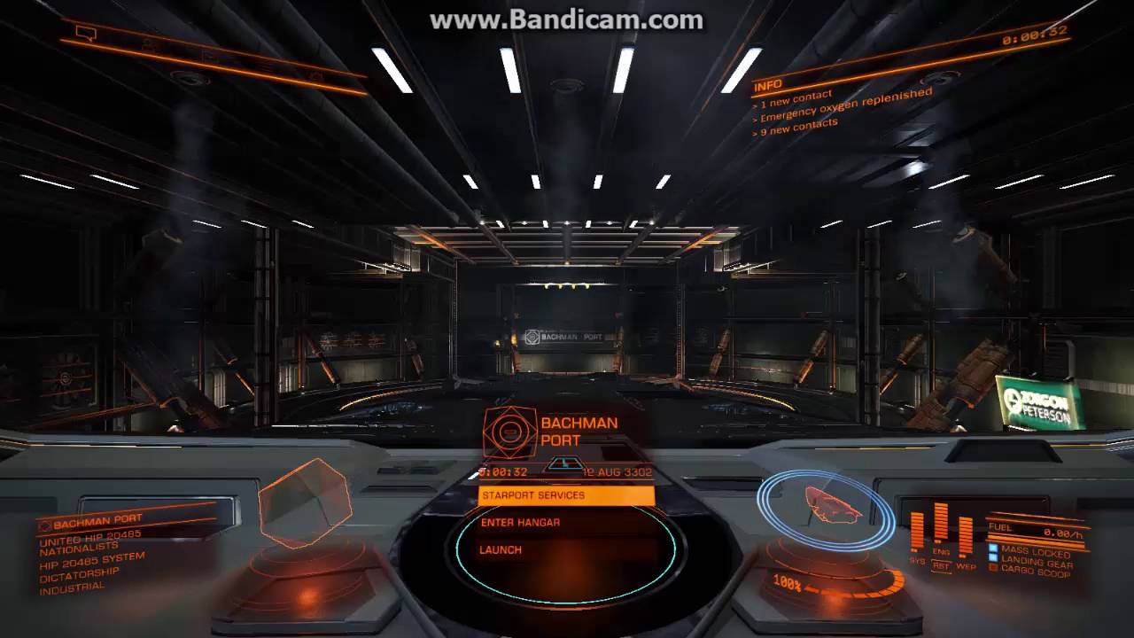 elite dangerous where to buy