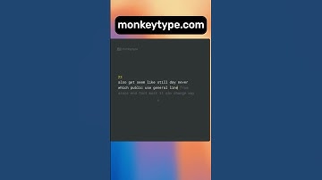 Useful Websites For Developers 🚀 #tech #ai #website #webdevelopment