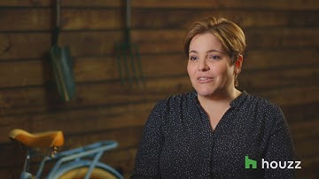 Houzz Sales Training