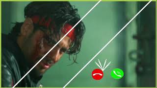 Tum Hi Aana Ringtone | Marjaavaan | Riteish D, Sidharth M, Tara s, | Jubin N | Payal Dev Kunaal v