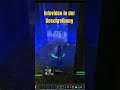 Wow Voice Over Addon | Mit Hall Effekt | Auf Deutsch