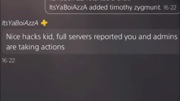 Defending My Friends Base | Rust Console Raid Defense |