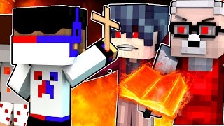 РЕБЕНОК ФИРАМИР СТАЛ ДЕМОНОМ В МАЙНКРАФТЕ! КТО ТВОЙ ПАПОЧКА В MINECRAFT! ДЕТИ В МАЙНКРАФТ! МИР ДЕТЕЙ РЕБЕНОК ФИРАМИР СТАЛ ДЕМОНОМ В МАЙНКРАФТЕ! КТО ТВОЙ ПАПОЧКА В MINECRAFT! ДЕТИ В МАЙНКРАФТ! МИР ДЕТЕЙ