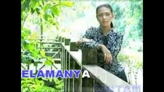 STORM   Kau Yang Terindah