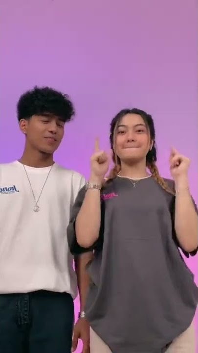 dj left right x pak vong x rindu semalam x manaketehe remix 2022 #shorts #shortsvideo #tiktok