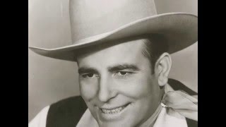 Video thumbnail of "Bob Wills & His Texas Playboys "Deep In The Heart Of Texas""