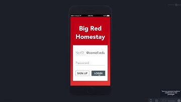 INFO 3450 (High Quality)