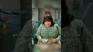 "HE STARTED FLIRTING… THEN TURNED IT INTO A WHOLE MUSICAL SEDUCTION 😱🎶🔥 | Hairspray