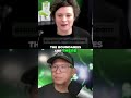 Connect With Others Through Personality #shorts