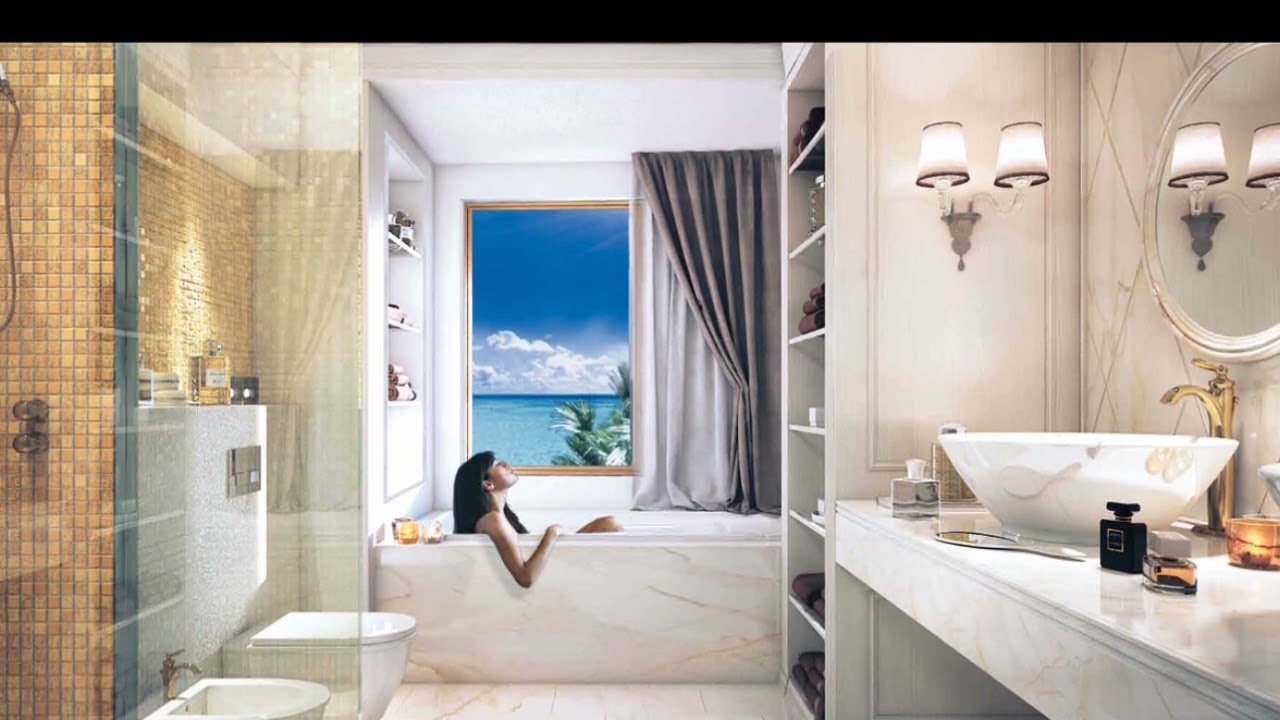 world islands nakheel 