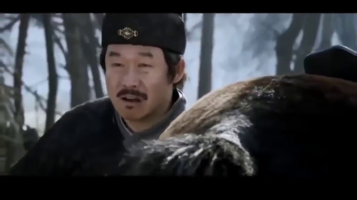 🔵หนังจีนกำลังภายใน"คัมภีร์เทวดา"โคตรมันส์
