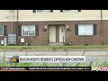 Beacon Heights residents voice concerns ahead of planned $50M renovation