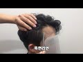 측면콤보 : 옆얼굴 줄이기 깔끔한 스트라이크~~ 절개 3300모