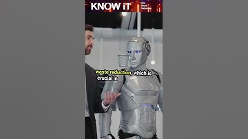 10 Intriguing Facts About Automation Engineering | KNOW iT