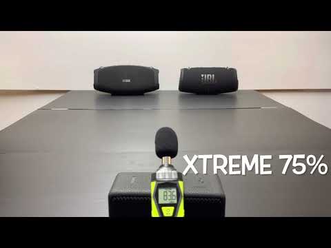 W-King X10 vs