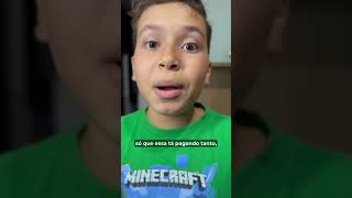 Jogos que estão pagando muito… (confira no final 👀)