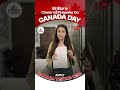 Fast Track Your Canada Visitor Visa This Canada Day! 🇨🇦