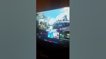 Fixing Xbox One Strict Double Nat Type