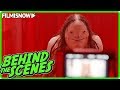 SCARY STORIES TO TELL IN THE DARK (2019) | Behind the Scenes of Guillermo del Toro Horror Movie