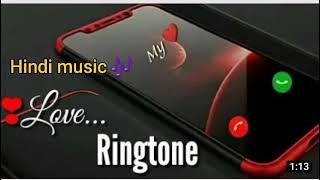 New Ringtone 2021|| Best sad ringtone 2021|| Sad ringtone 2021 screenshot 3