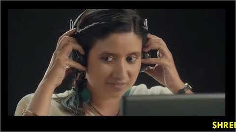 MKCL KLiC Career Oriented Courses