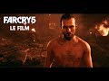 Far Cry 5 / Le film d'animation complet en francais