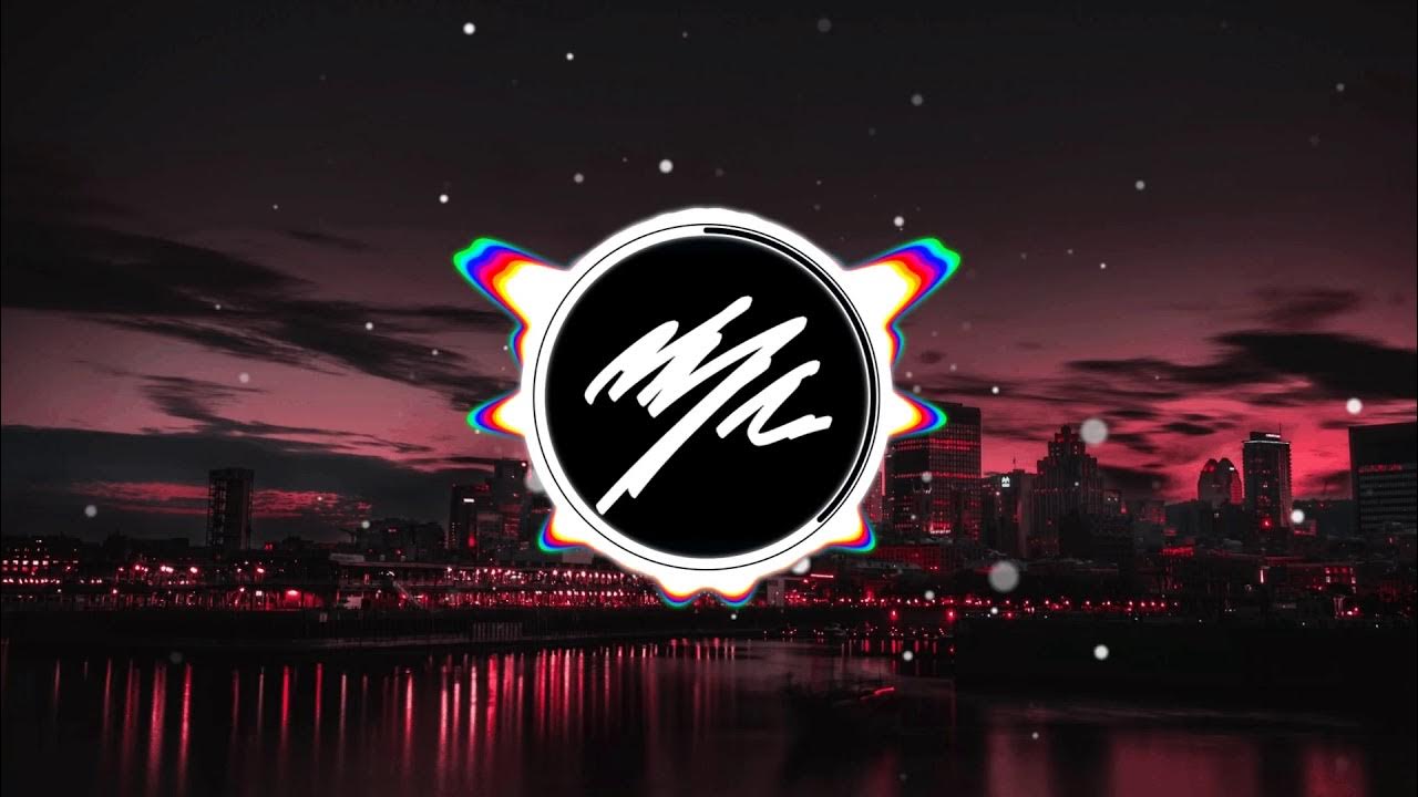 Gramatik - Muy tranquilo (DJ Vitamin D re-edit) Gramatik - Muy tranquilo (DJ Vitamin D re-edit)
