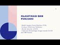 Analisis dan Implementasi Local Binary Pattern LBP