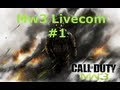 Mw3 livecom del 1 med totti01