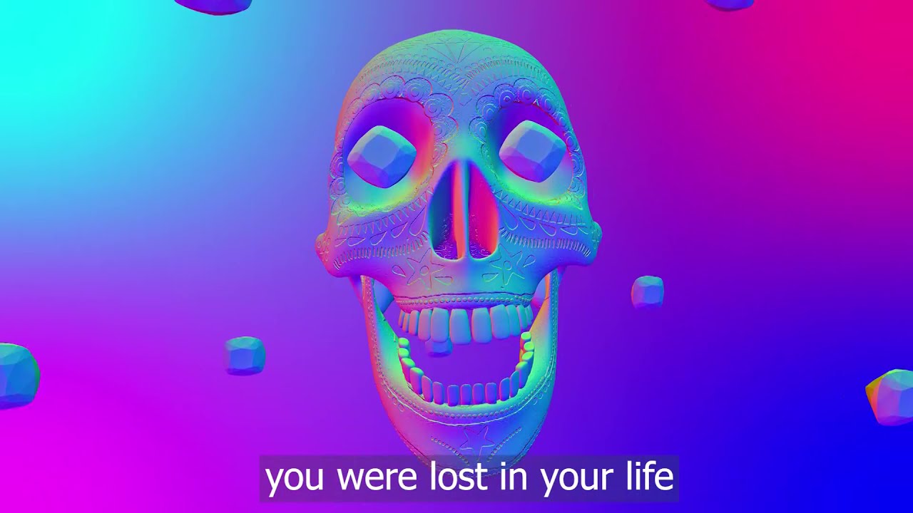 New Christian pop Music Against Deception song Grey to white YouTube