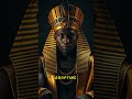 Kingdom of Kush vs Ancient Egypt — Who Built the Better Civilization? #african#forgottenempire